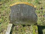 image of grave number 62864
